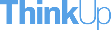 ThinkUp