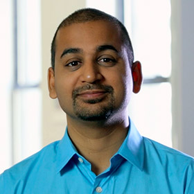 Anil Dash