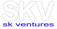 SK Ventures